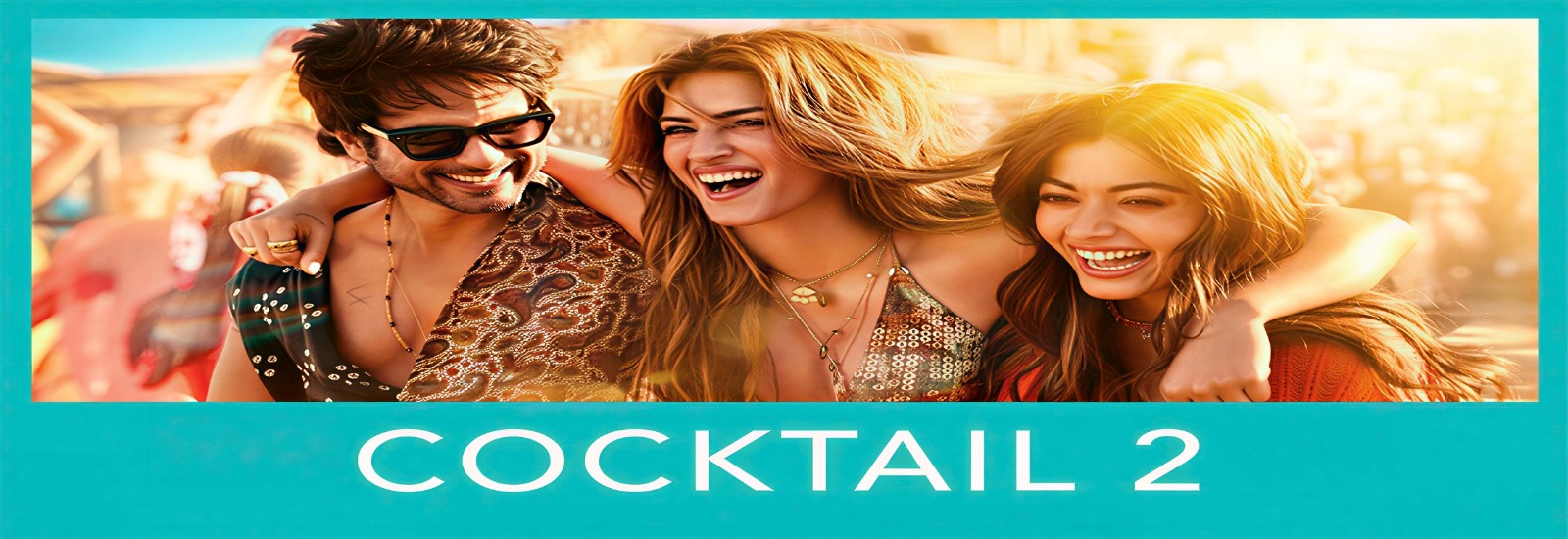 Cocktail 2